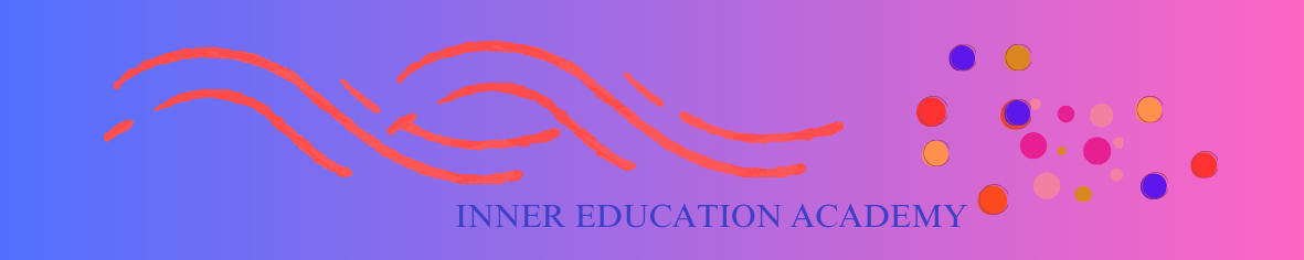 Header mit Schrift 3